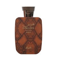 Rasasi Hawas Private Dulce
