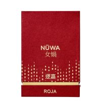 Roja Dove NüWa