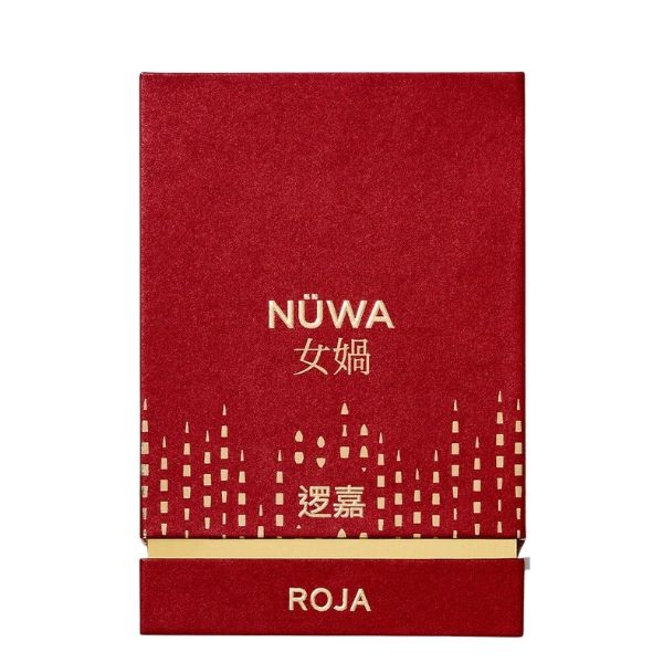 Roja Dove NüWa