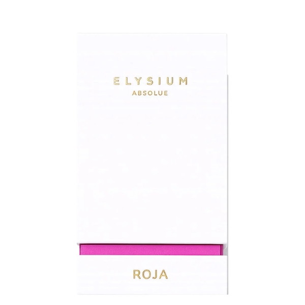 Roja Elysium Absolue, ادکلن Roja Elysium Absolue اصل, ادکلن روژا الیزیوم ابسولو اصل, خرید Roja Elysium Absolue, خرید روژا الیزیوم ابسولو, عطر Roja Elysium Absolue, عطر روژا الیزیوم ابسولو, قیمت Roja Elysium Absolue, قیمت روژا الیزیوم ابسولو, روژا الیزیوم ابسولو