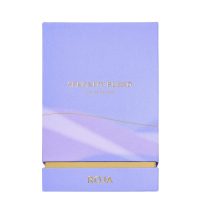 Roja Parfums Serenity Blend