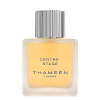 Thameen Centre Stage