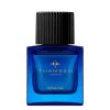 Thameen Opaline