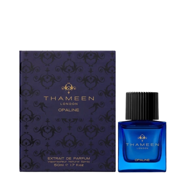 Thameen Opaline