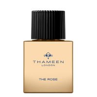 Thameen The Rose