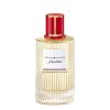 Tommy Hilfiger Freedom